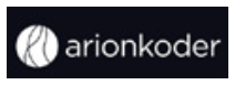 arionkoder