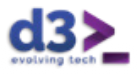 d3