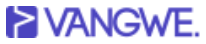 vangwe